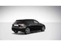 Mercedes-Benz A-klasse 250 e Luxury Line | Night | Memory | Leder | Stoelverwarming | Sfeerverlichting |