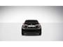 Mercedes-Benz A-klasse 250 e Luxury Line | Night | Memory | Leder | Stoelverwarming | Sfeerverlichting |
