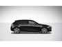 Mercedes-Benz A-klasse 250 e Luxury Line | Night | Memory | Leder | Stoelverwarming | Sfeerverlichting |