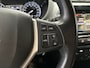 Suzuki Vitara 1.6 Exclusive [ TREKHAAK | ALL-SEASON | CAMERA | CARPLAY ]