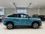 Suzuki Vitara 1.6 Exclusive [ TREKHAAK | ALL-SEASON | CAMERA | CARPLAY ]