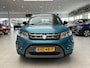 Suzuki Vitara 1.6 Exclusive [ TREKHAAK | ALL-SEASON | CAMERA | CARPLAY ]