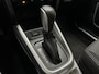Suzuki Vitara 1.6 Exclusive [ TREKHAAK | ALL-SEASON | CAMERA | CARPLAY ]