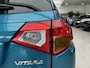 Suzuki Vitara 1.6 Exclusive [ TREKHAAK | ALL-SEASON | CAMERA | CARPLAY ]