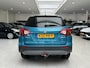 Suzuki Vitara 1.6 Exclusive [ TREKHAAK | ALL-SEASON | CAMERA | CARPLAY ]
