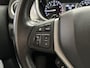 Suzuki Vitara 1.6 Exclusive [ TREKHAAK | ALL-SEASON | CAMERA | CARPLAY ]