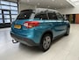 Suzuki Vitara 1.6 Exclusive [ TREKHAAK | ALL-SEASON | CAMERA | CARPLAY ]