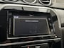 Suzuki Vitara 1.6 Exclusive [ TREKHAAK | ALL-SEASON | CAMERA | CARPLAY ]
