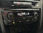 Suzuki Vitara 1.6 Exclusive [ TREKHAAK | ALL-SEASON | CAMERA | CARPLAY ]