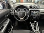 Suzuki Vitara 1.6 Exclusive [ TREKHAAK | ALL-SEASON | CAMERA | CARPLAY ]