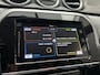 Suzuki Vitara 1.6 Exclusive [ TREKHAAK | ALL-SEASON | CAMERA | CARPLAY ]