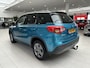 Suzuki Vitara 1.6 Exclusive [ TREKHAAK | ALL-SEASON | CAMERA | CARPLAY ]