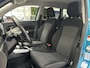 Suzuki Vitara 1.6 Exclusive [ TREKHAAK | ALL-SEASON | CAMERA | CARPLAY ]