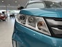 Suzuki Vitara 1.6 Exclusive [ TREKHAAK | ALL-SEASON | CAMERA | CARPLAY ]