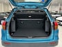 Suzuki Vitara 1.6 Exclusive [ TREKHAAK | ALL-SEASON | CAMERA | CARPLAY ]