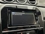 Suzuki Vitara 1.6 Exclusive [ TREKHAAK | ALL-SEASON | CAMERA | CARPLAY ]
