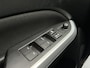 Suzuki Vitara 1.6 Exclusive [ TREKHAAK | ALL-SEASON | CAMERA | CARPLAY ]