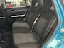 Suzuki Vitara 1.6 Exclusive [ TREKHAAK | ALL-SEASON | CAMERA | CARPLAY ]