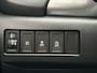 Suzuki Vitara 1.6 Exclusive [ TREKHAAK | ALL-SEASON | CAMERA | CARPLAY ]