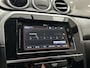 Suzuki Vitara 1.6 Exclusive [ TREKHAAK | ALL-SEASON | CAMERA | CARPLAY ]