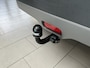 Suzuki Vitara 1.6 Exclusive [ TREKHAAK | ALL-SEASON | CAMERA | CARPLAY ]