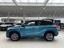 Suzuki Vitara 1.6 Exclusive [ TREKHAAK | ALL-SEASON | CAMERA | CARPLAY ]