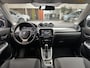 Suzuki Vitara 1.6 Exclusive [ TREKHAAK | ALL-SEASON | CAMERA | CARPLAY ]