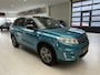 Suzuki Vitara 1.6 Exclusive [ TREKHAAK | ALL-SEASON | CAMERA | CARPLAY ]