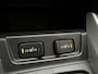 Suzuki Vitara 1.6 Exclusive [ TREKHAAK | ALL-SEASON | CAMERA | CARPLAY ]