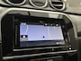 Suzuki Vitara 1.6 Exclusive [ TREKHAAK | ALL-SEASON | CAMERA | CARPLAY ]