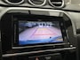 Suzuki Vitara 1.6 Exclusive [ TREKHAAK | ALL-SEASON | CAMERA | CARPLAY ]