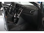 Volkswagen Polo 1.2 TSI Highline