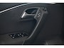 Volkswagen Polo 1.2 TSI Highline