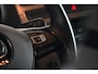 Volkswagen Polo 1.2 TSI Highline