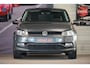 Volkswagen Polo 1.2 TSI Highline