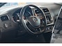 Volkswagen Polo 1.2 TSI Highline