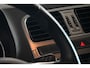 Volkswagen Polo 1.2 TSI Highline