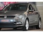 Volkswagen Polo 1.2 TSI Highline