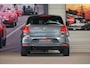 Volkswagen Polo 1.2 TSI Highline