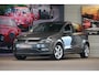 Volkswagen Polo 1.2 TSI Highline