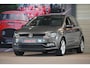 Volkswagen Polo 1.2 TSI Highline