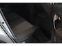 Volkswagen Polo 1.2 TSI Highline