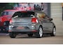 Volkswagen Polo 1.2 TSI Highline