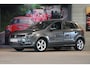Volkswagen Polo 1.2 TSI Highline