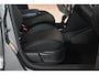 Volkswagen Polo 1.2 TSI Highline