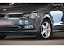 Volkswagen Polo 1.2 TSI Highline
