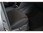 Volkswagen Polo 1.2 TSI Highline