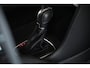 Volkswagen Polo 1.2 TSI Highline