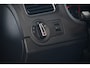 Volkswagen Polo 1.2 TSI Highline