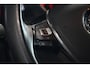 Volkswagen Polo 1.2 TSI Highline